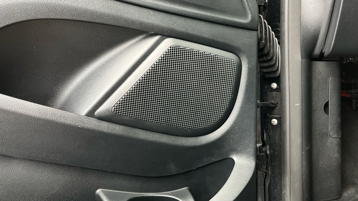 Used Mercedes-Benz Vito 2022 for sale - 76010594: Photo 6