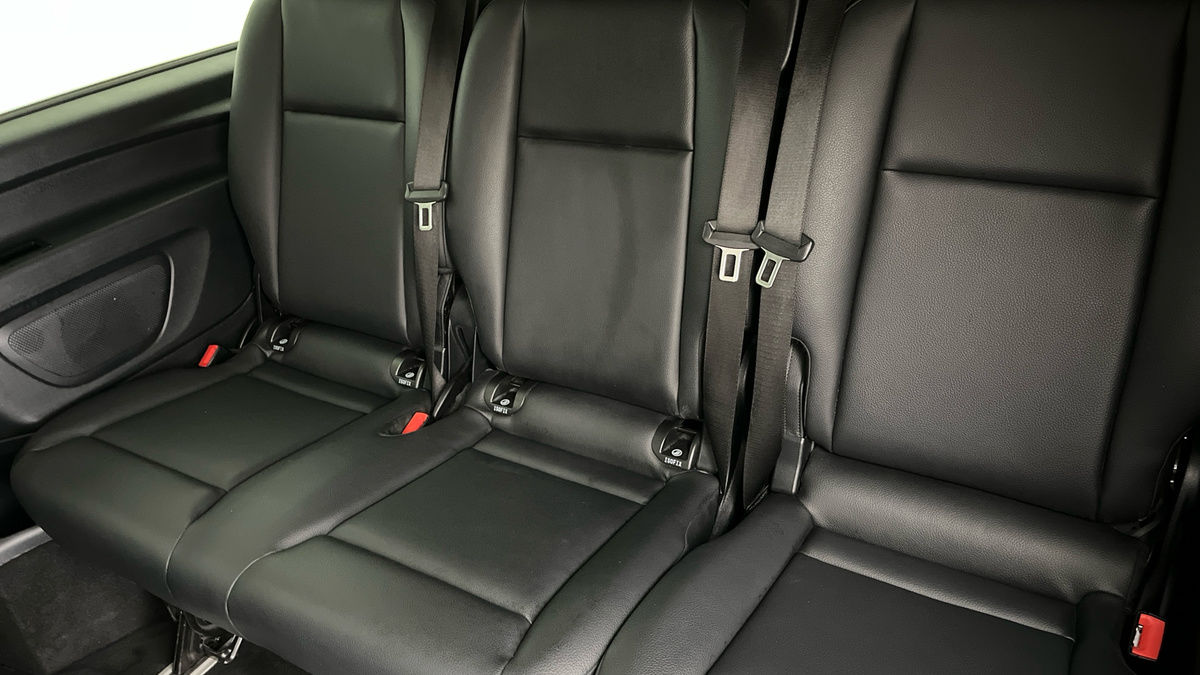 Used Mercedes-Benz Vito 2022 for sale - 76010594: Photo 8