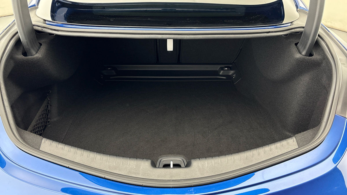 Used Mercedes-Benz CLE 2023 for sale - 78031348: Photo 11