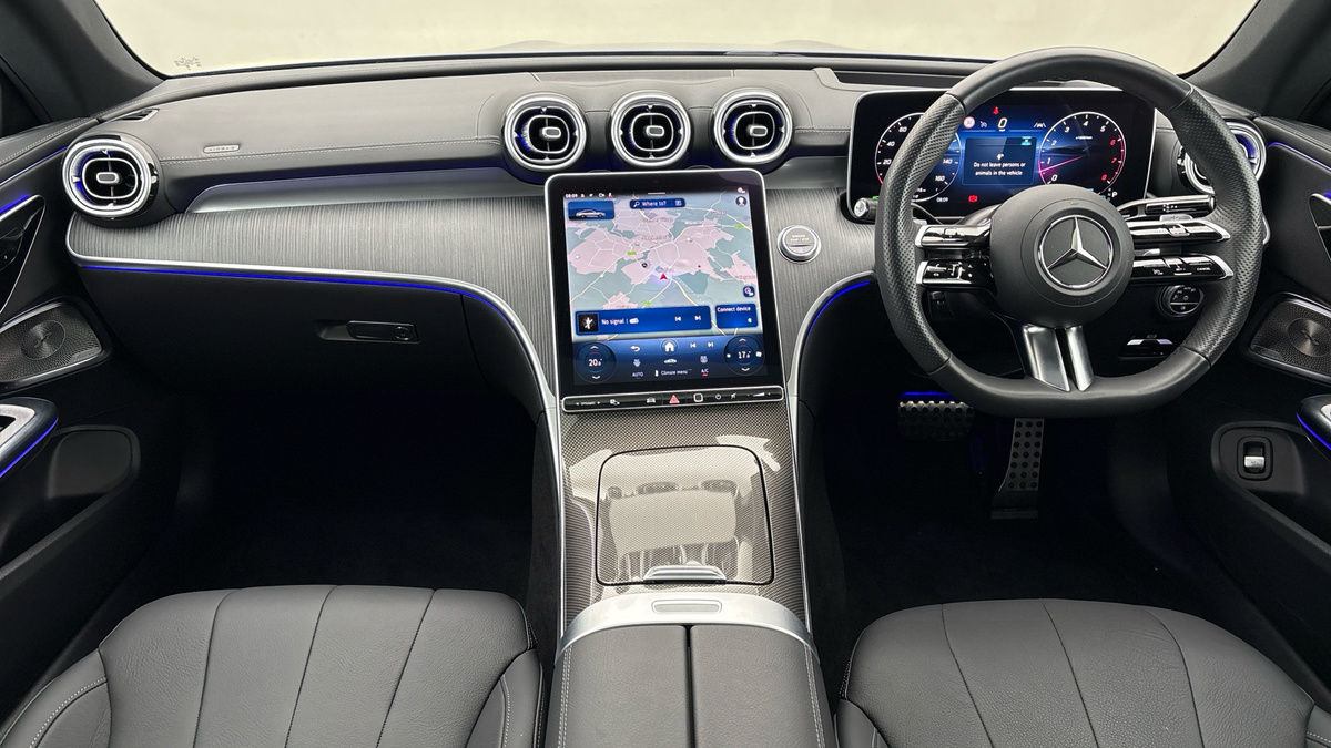 Used Mercedes-Benz CLE 2023 for sale - 78031348: Photo 12