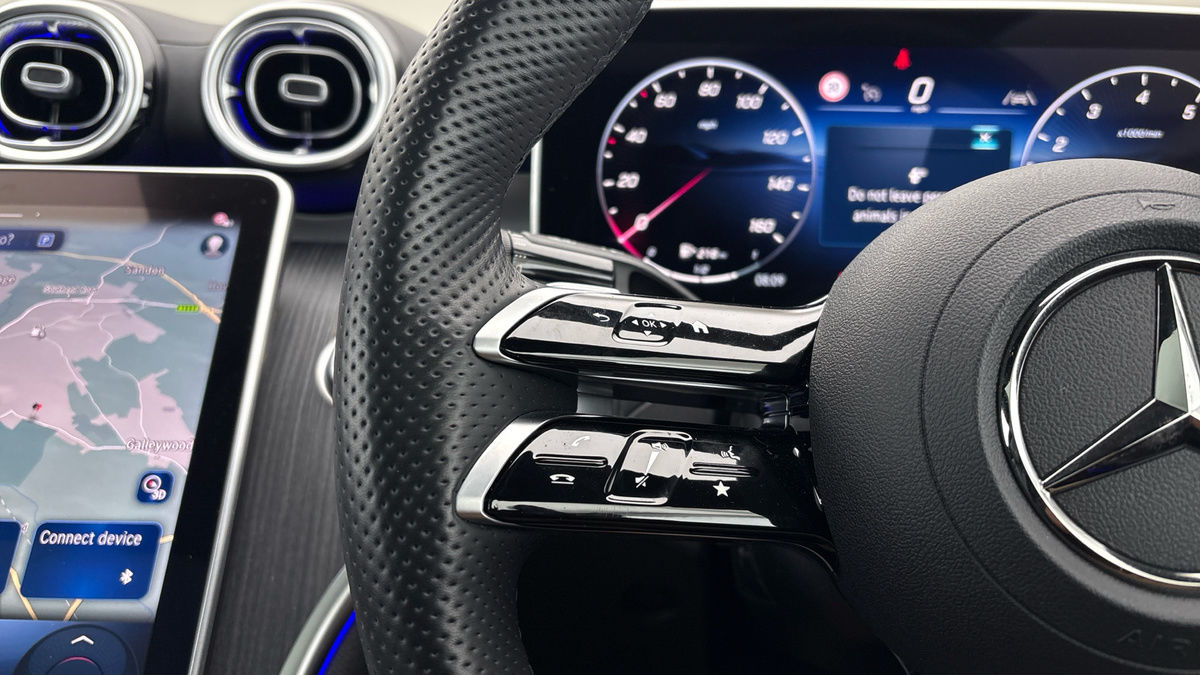 Used Mercedes-Benz CLE 2023 for sale - 78031348: Photo 13