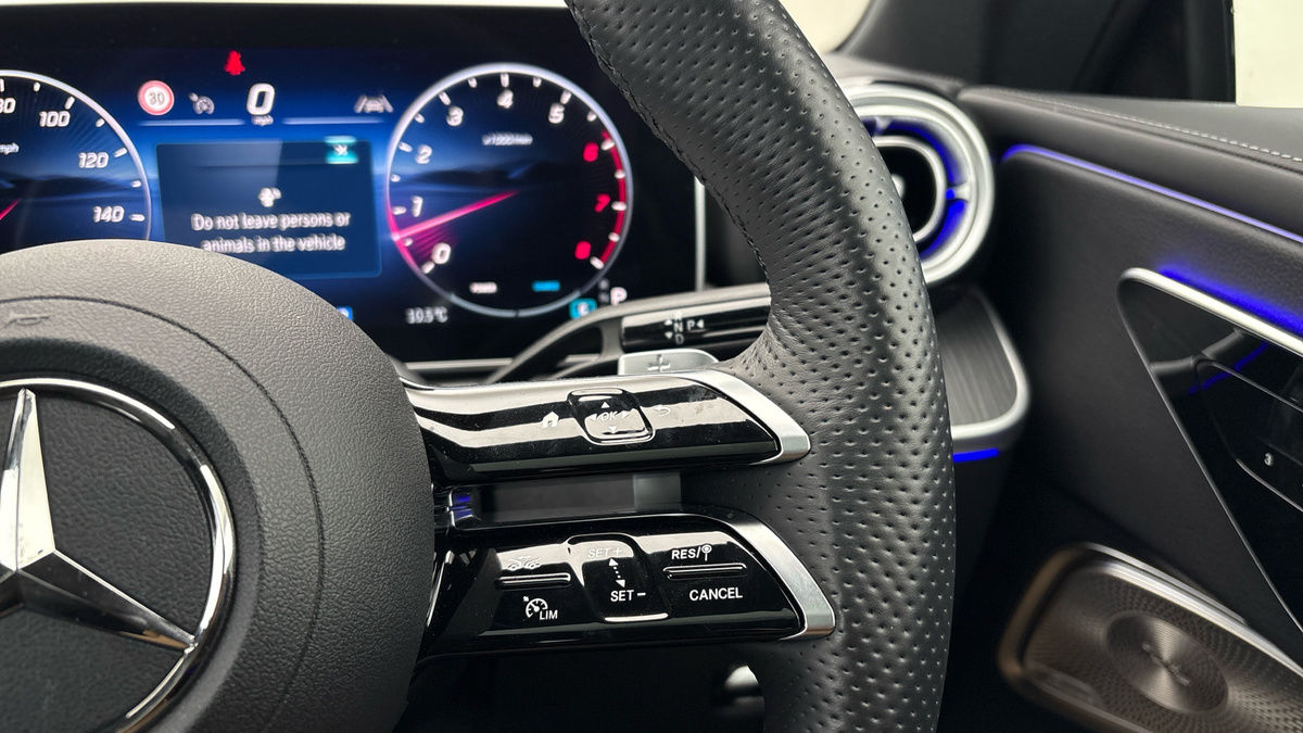 Used Mercedes-Benz CLE 2023 for sale - 78031348: Photo 14