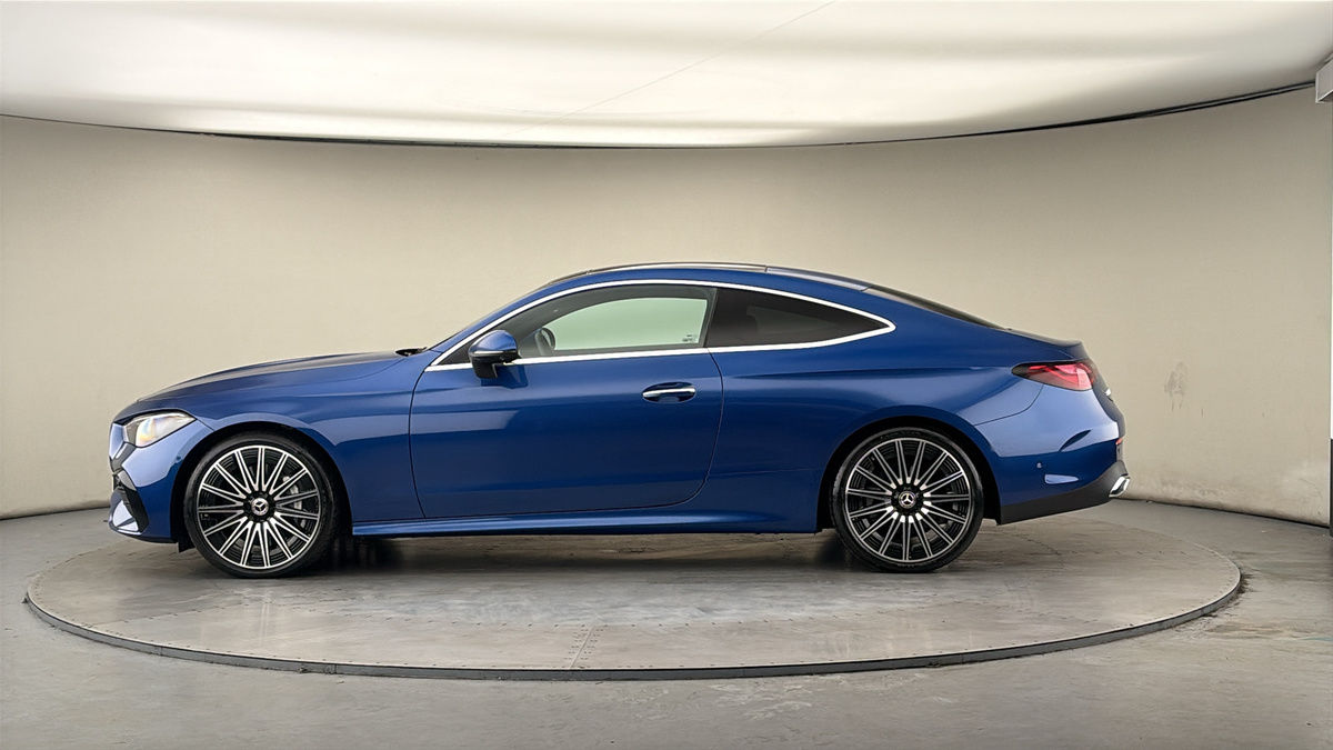 Used Mercedes-Benz CLE 2023 for sale - 78031348: Photo 15