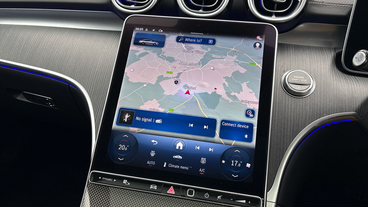 Used Mercedes-Benz CLE 2023 for sale - 78031348: Photo 17