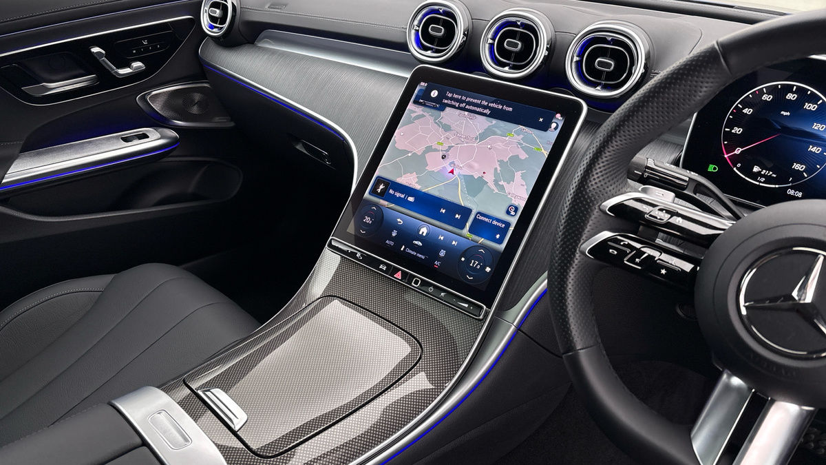 Used Mercedes-Benz CLE 2023 for sale - 78031348: Photo 18