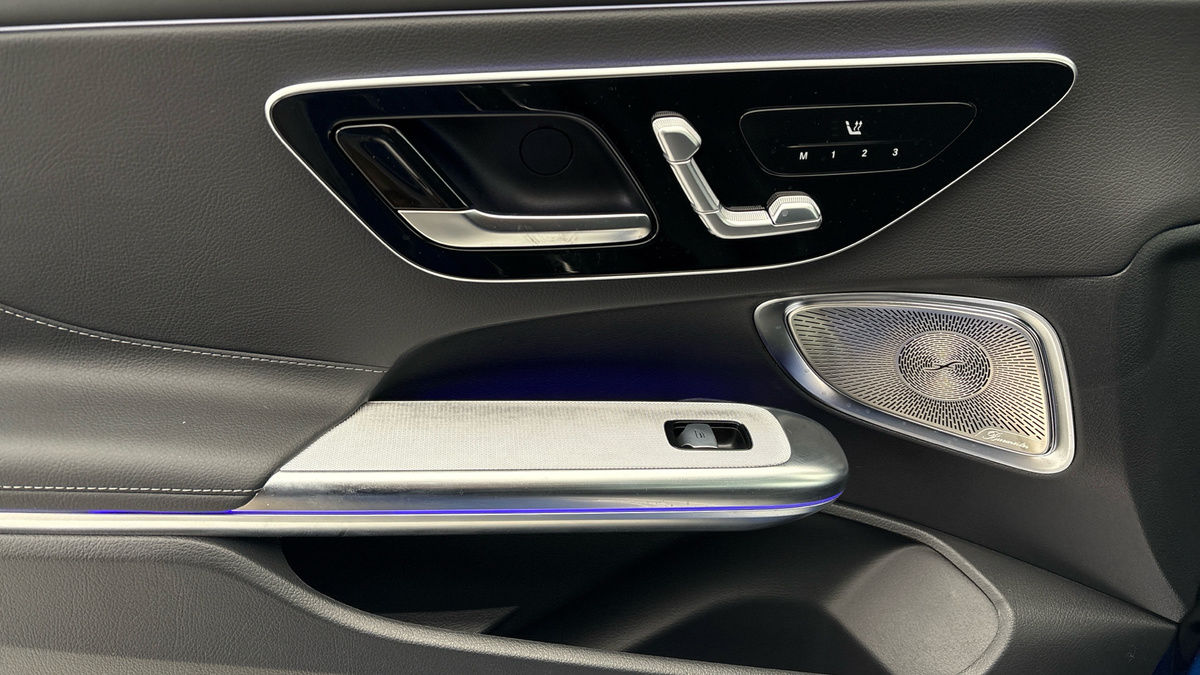 Used Mercedes-Benz CLE 2023 for sale - 78031348: Photo 19