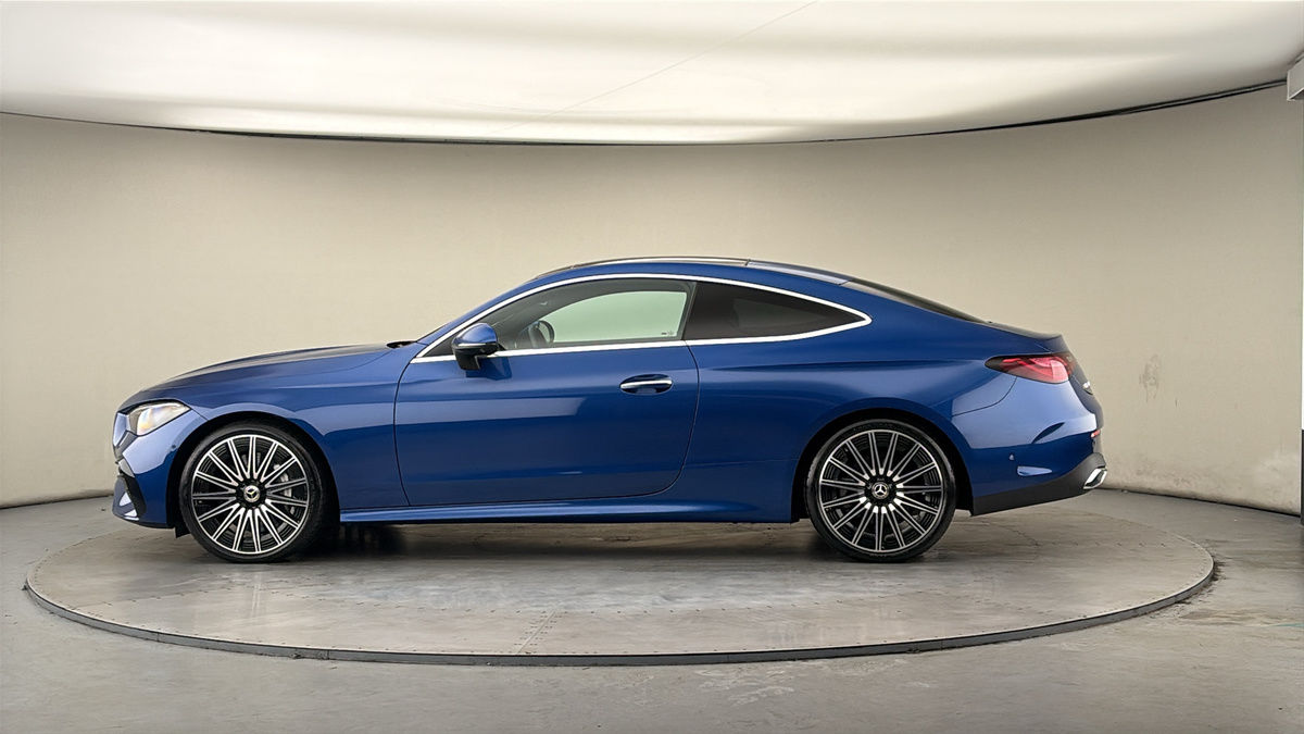 Used Mercedes-Benz CLE 2023 for sale - 78031348: Photo 27