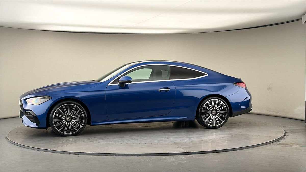 Used Mercedes-Benz CLE 2023 for sale - 78031348: Photo 28