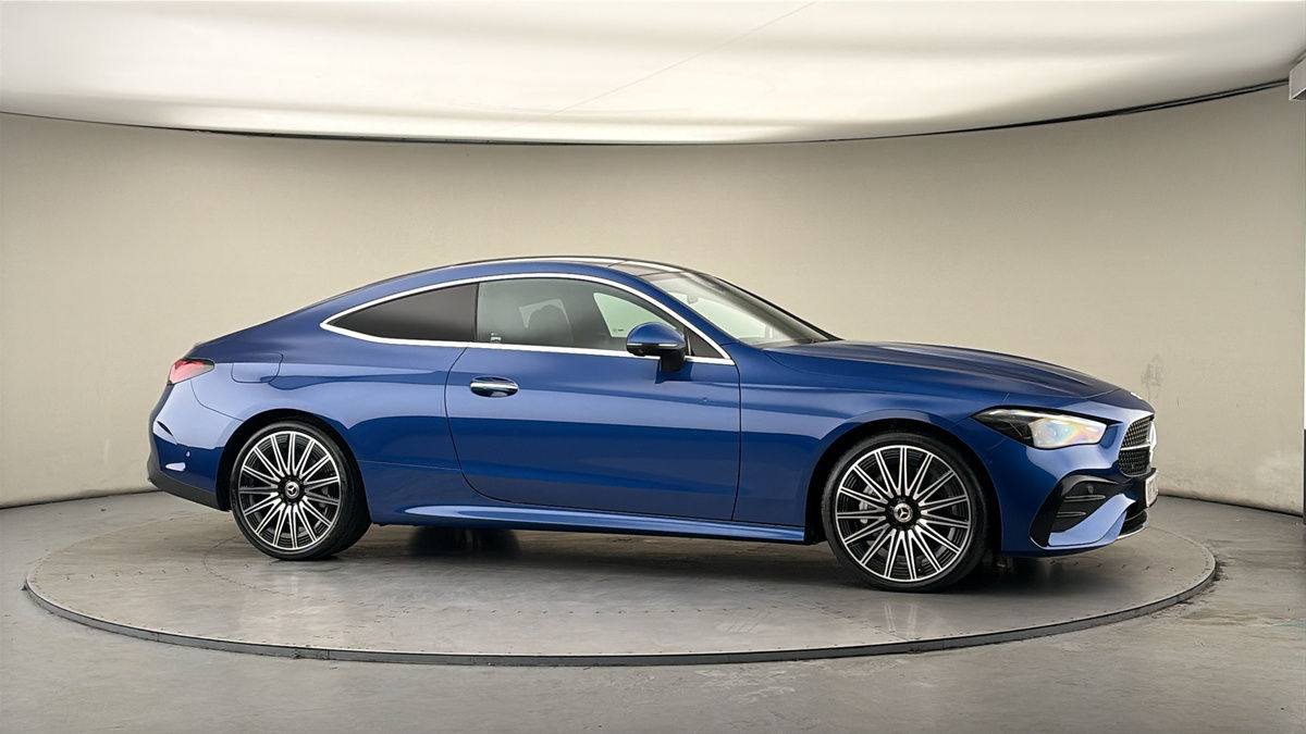 Used Mercedes-Benz CLE 2023 for sale - 78031348: Photo 35