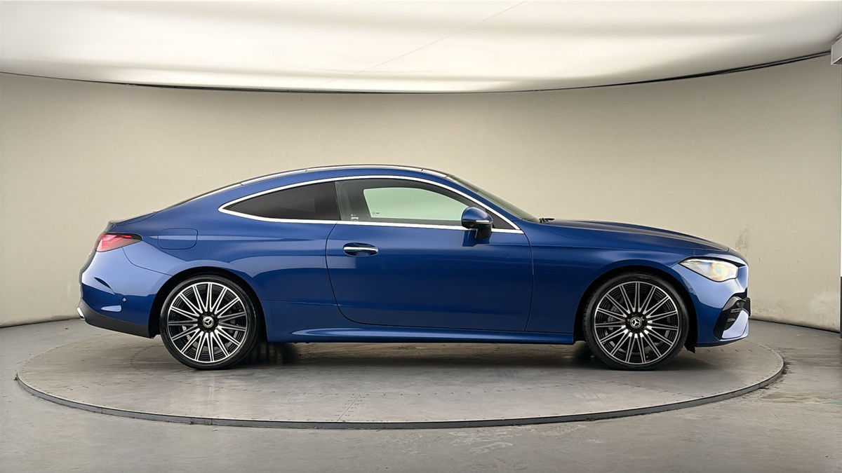 Used Mercedes-Benz CLE 2023 for sale - 78031348: Photo 36