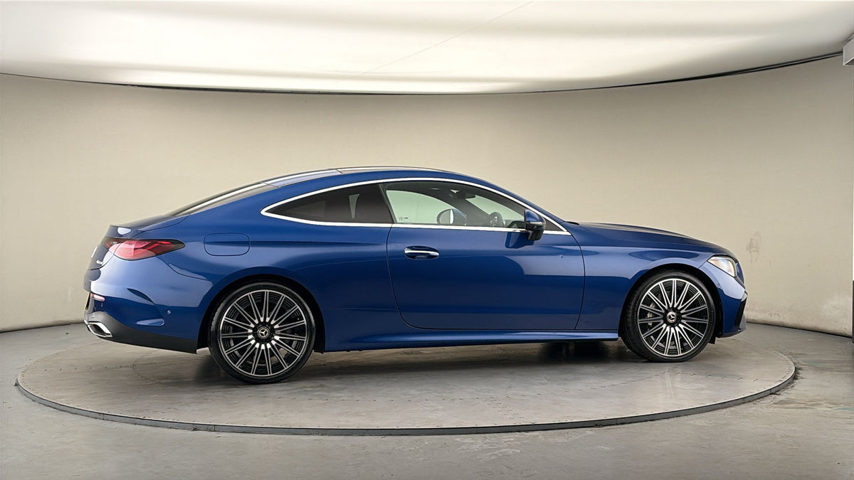 Used Mercedes-Benz CLE 2023 for sale - 78031348: Photo 37