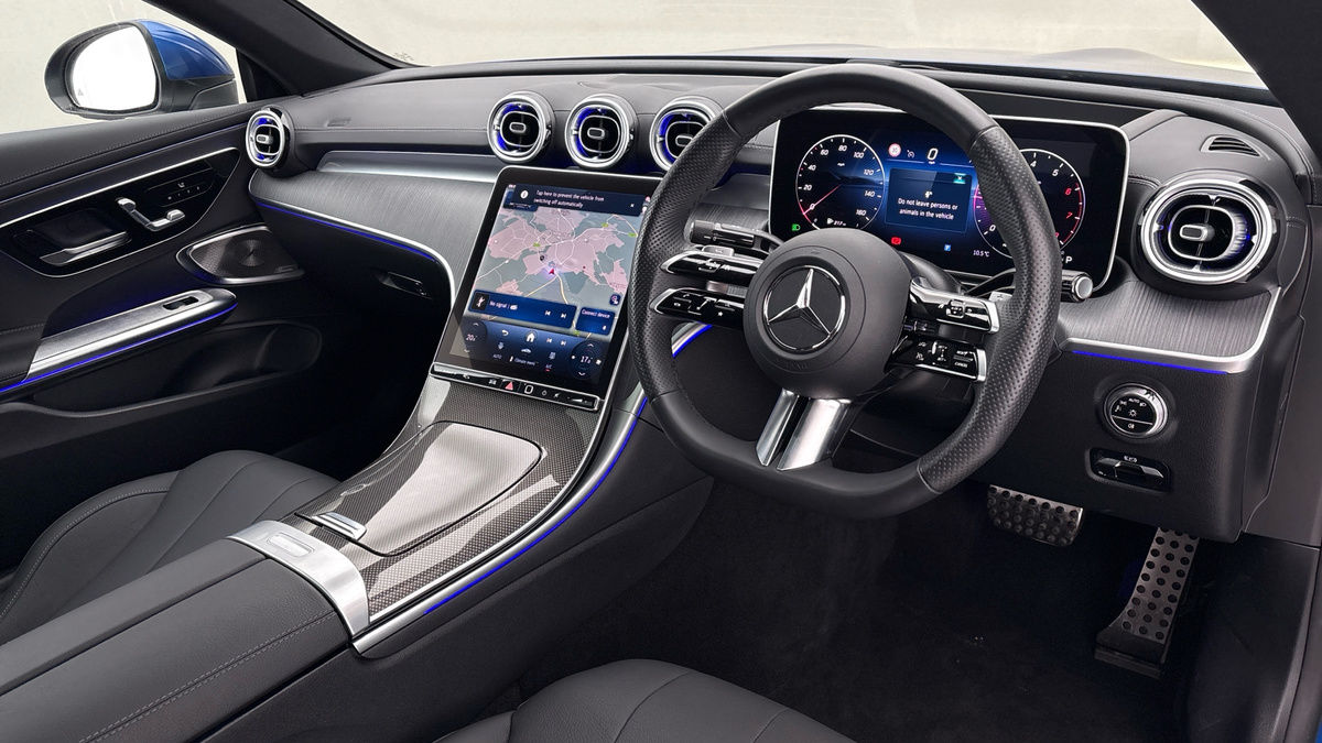 Used Mercedes-Benz CLE 2023 for sale - 78031348: Photo 5