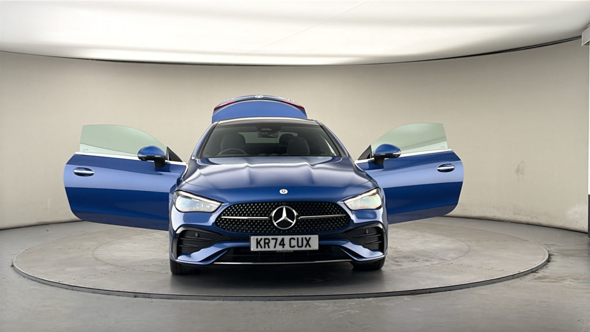 Used Mercedes-Benz CLE 2023 for sale - 78031348: Photo 51