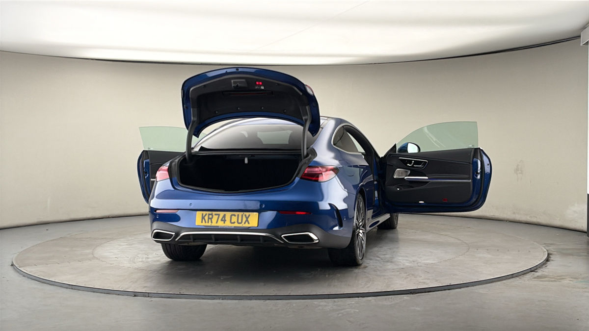 Used Mercedes-Benz CLE 2023 for sale - 78031348: Photo 59