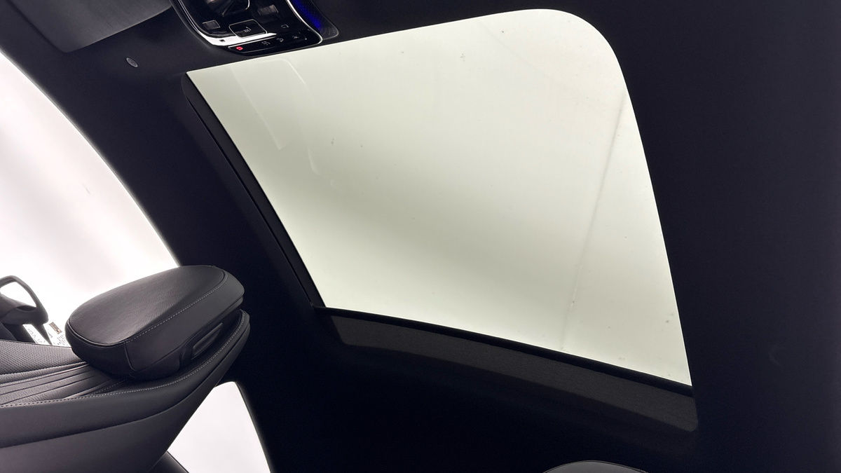 Used Mercedes-Benz CLE 2023 for sale - 78031348: Photo 6