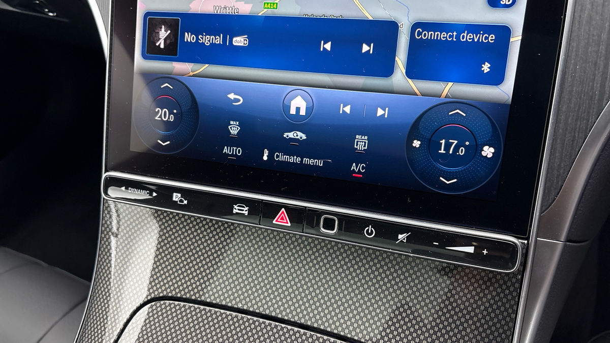 Used Mercedes-Benz CLE 2023 for sale - 78031348: Photo 9