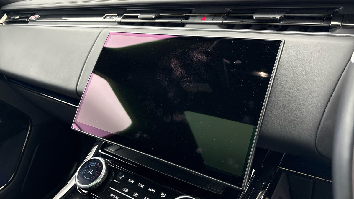 Used Land Rover Range Rover Sport 2022 for sale - 77437962: Photo 17