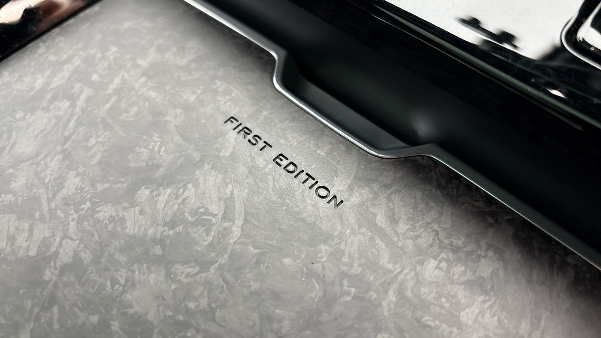 Used Land Rover Range Rover Sport 2022 for sale - 77437962: Photo 25