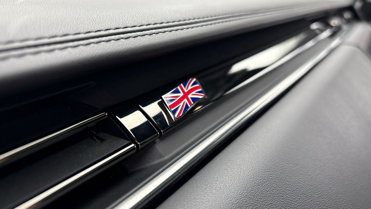 Used Land Rover Range Rover Sport 2022 for sale - 77437962: Photo 27