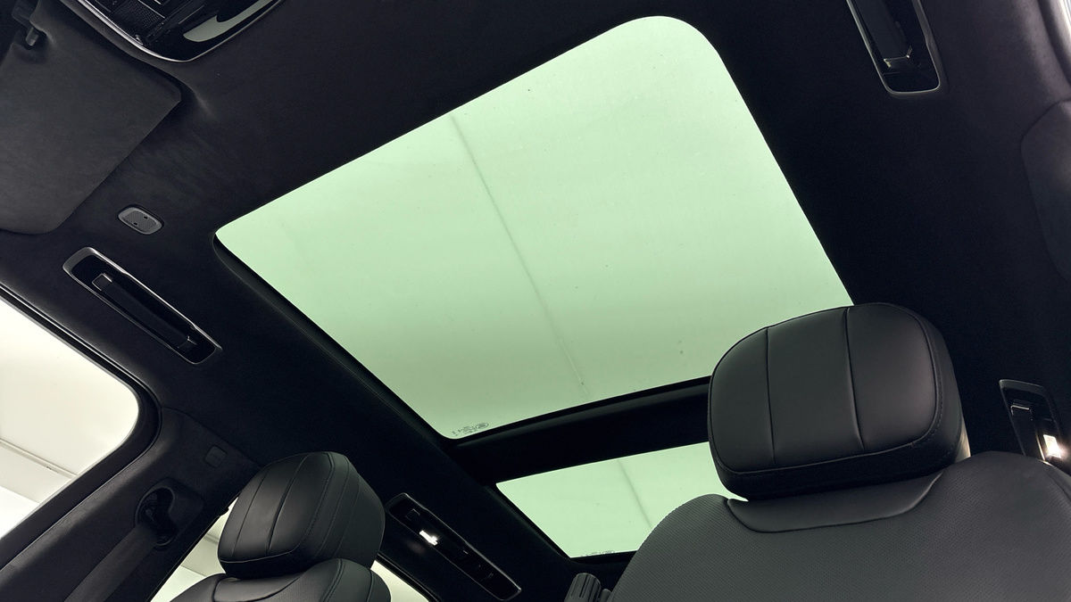 Used Land Rover Range Rover Sport 2022 for sale - 77437962: Photo 6