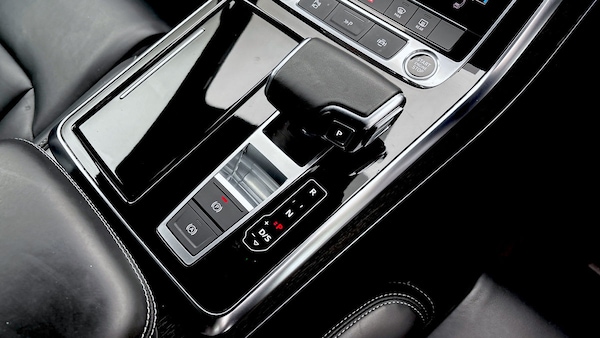 Used Audi Q7 2023 for sale - 76148518: Photo 6