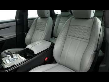 Used Land Rover Range Rover Evoque 2021 for sale - 74266468: Photo