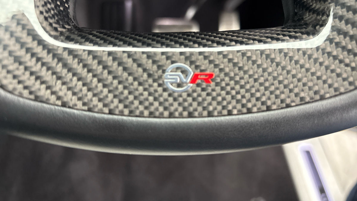 Used Land Rover Range Rover Sport 2022 for sale - 76570845: Photo 26