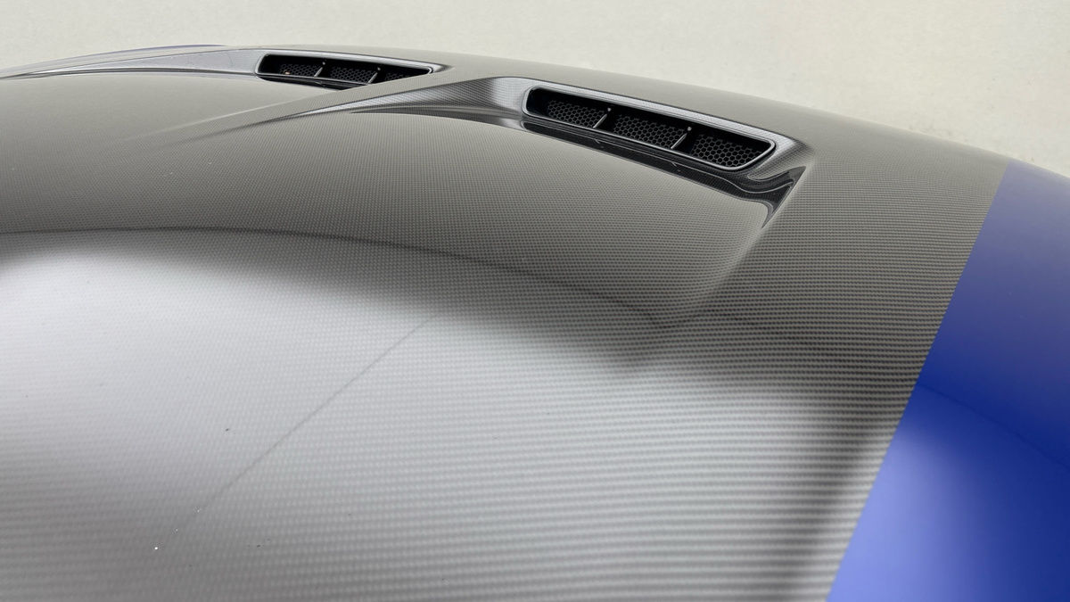 Used Land Rover Range Rover Sport 2022 for sale - 76570845: Photo 29