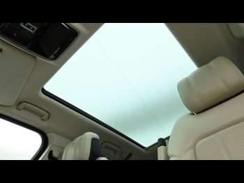 Used Land Rover Range Rover Sport 2022 for sale - 74224590: Photo