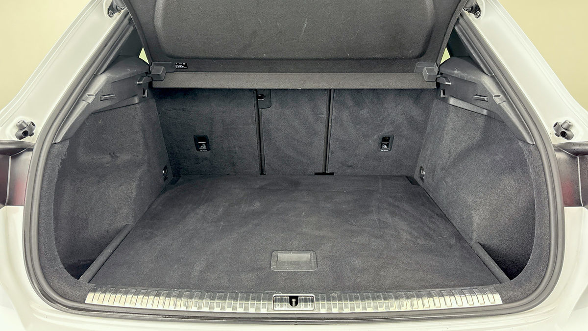 Used Audi Q3 2020 for sale - 76256968: Photo 11