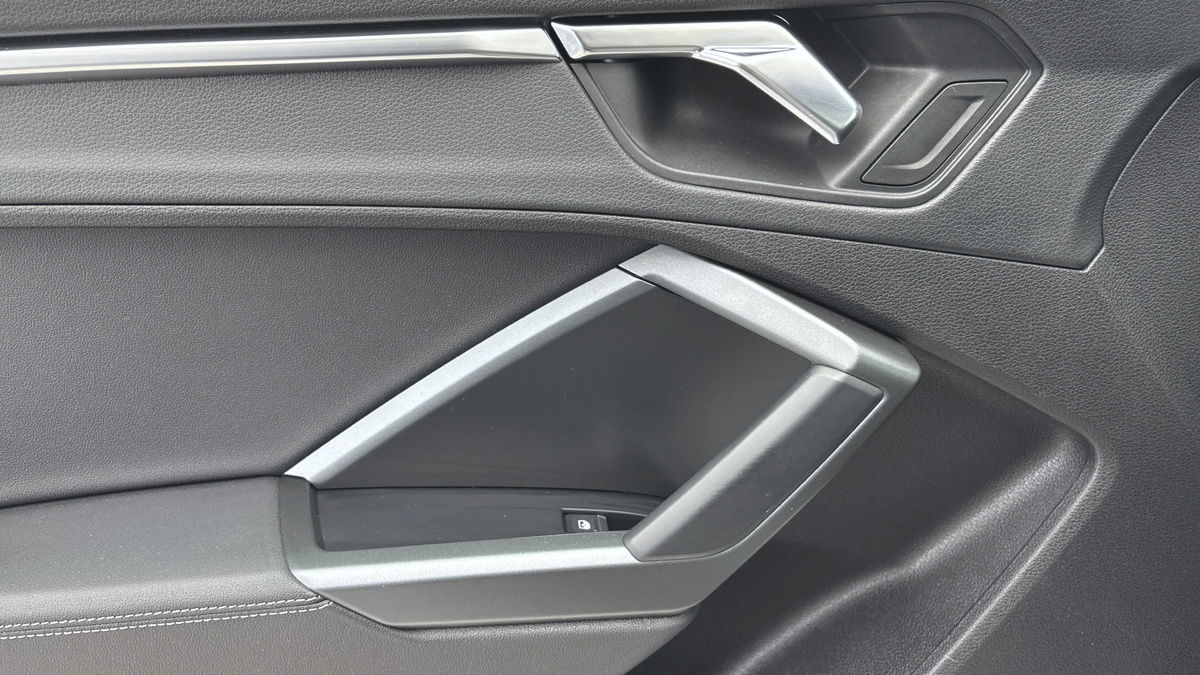 Used Audi Q3 2020 for sale - 76256968: Photo 19