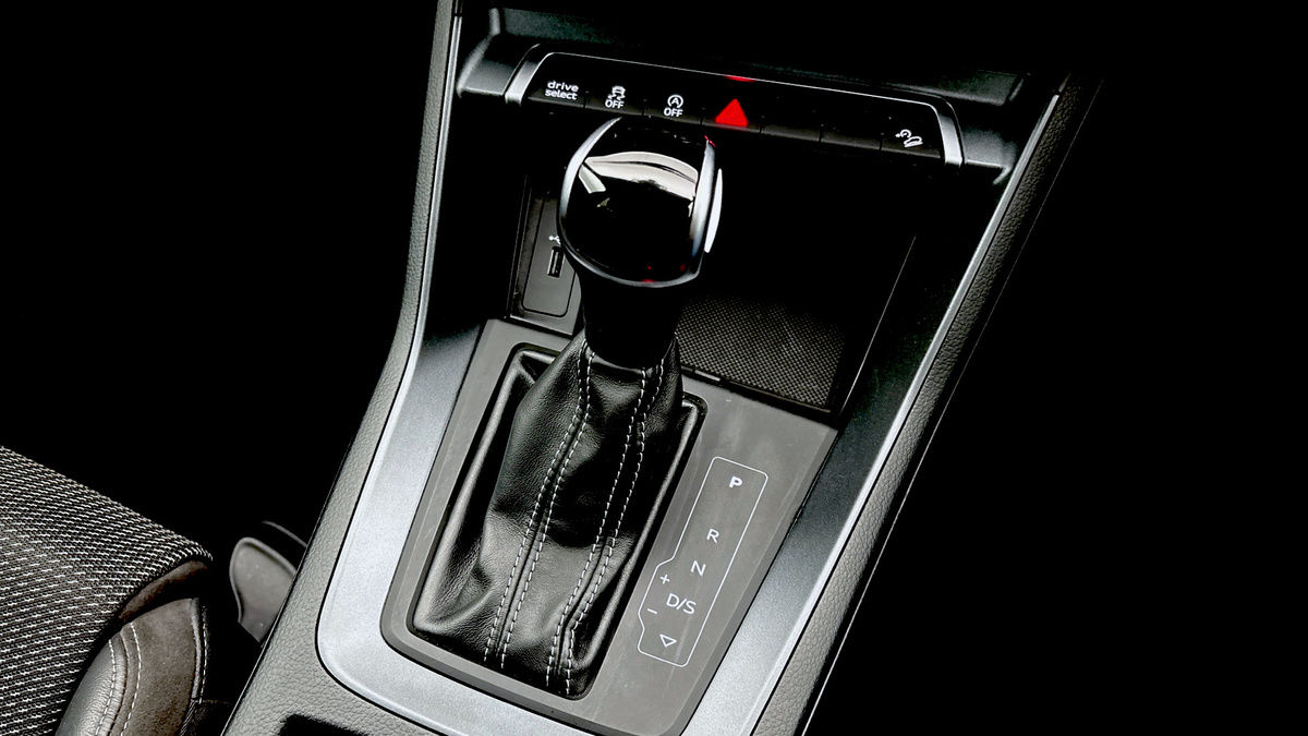 Used Audi Q3 2020 for sale - 76256968: Photo 6