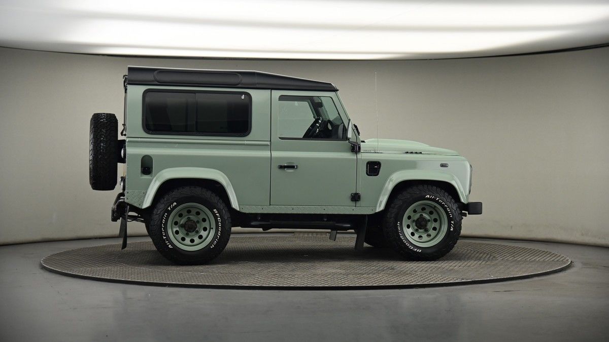 Vehicle 42