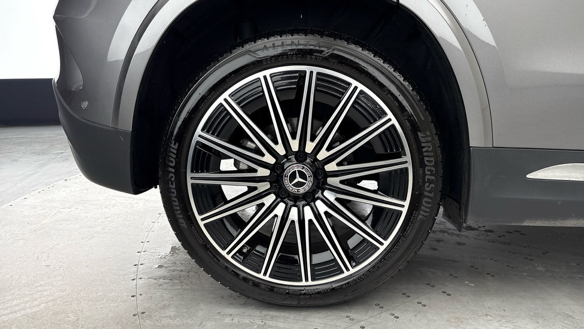Used Mercedes-Benz GLA 2024 for sale - 77395045: Photo 10