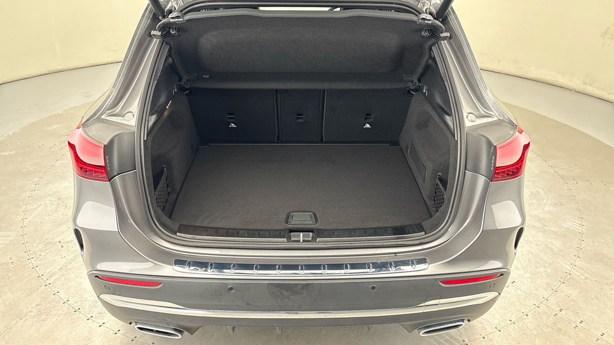 Used Mercedes-Benz GLA 2024 for sale - 77395045: Photo 11