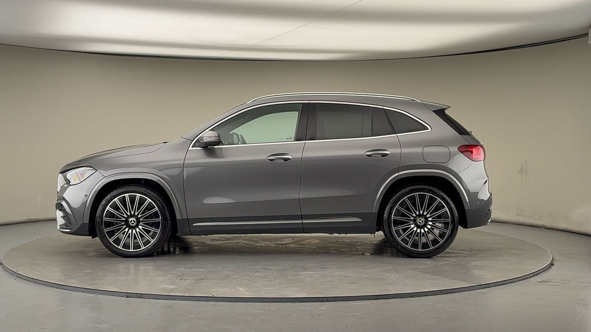 Used Mercedes-Benz GLA 2024 for sale - 77395045: Photo 15