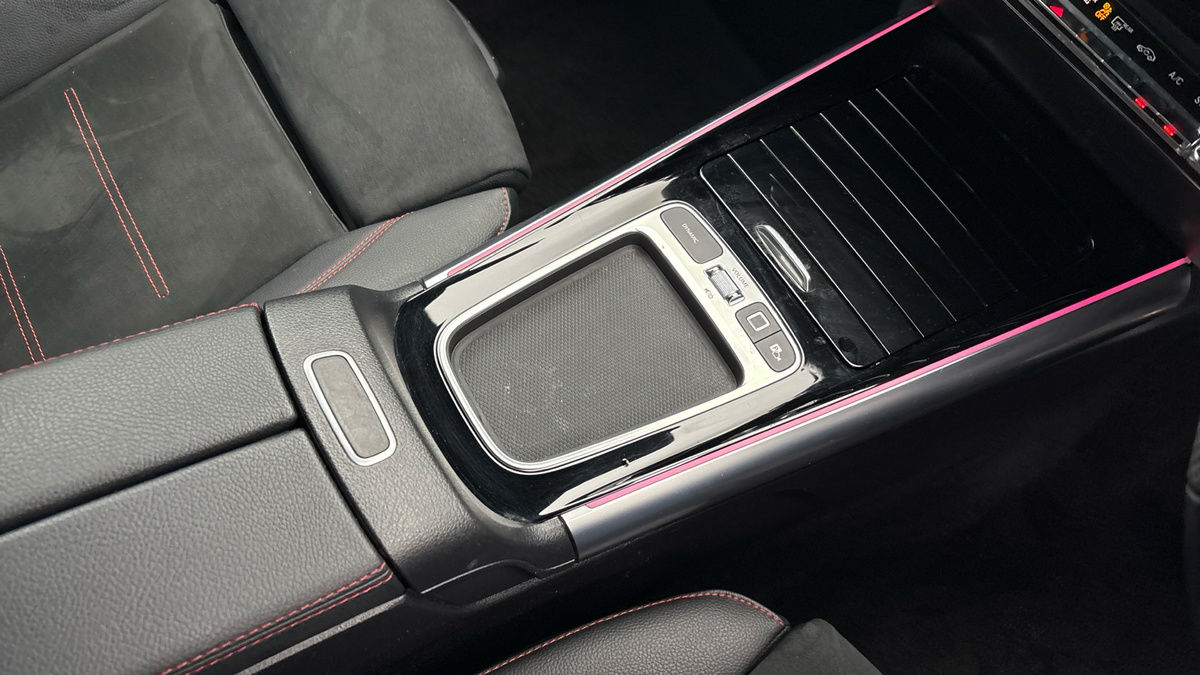 Used Mercedes-Benz GLA 2024 for sale - 77395045: Photo 18