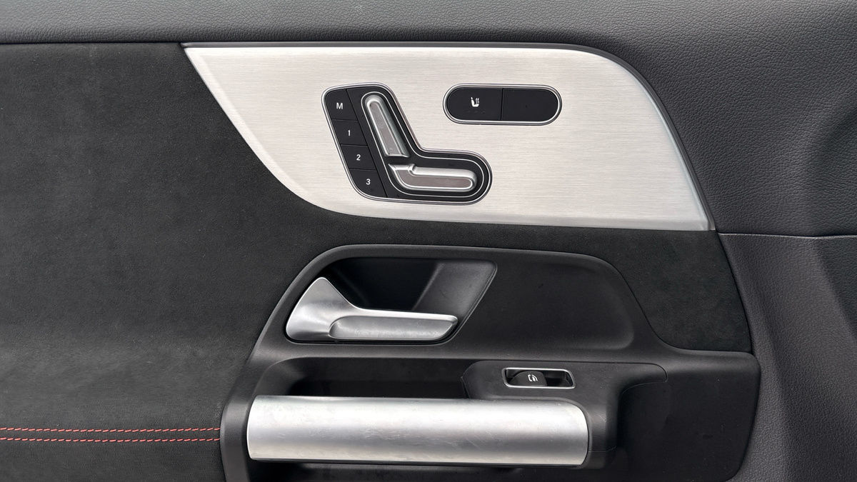 Used Mercedes-Benz GLA 2024 for sale - 77395045: Photo 19