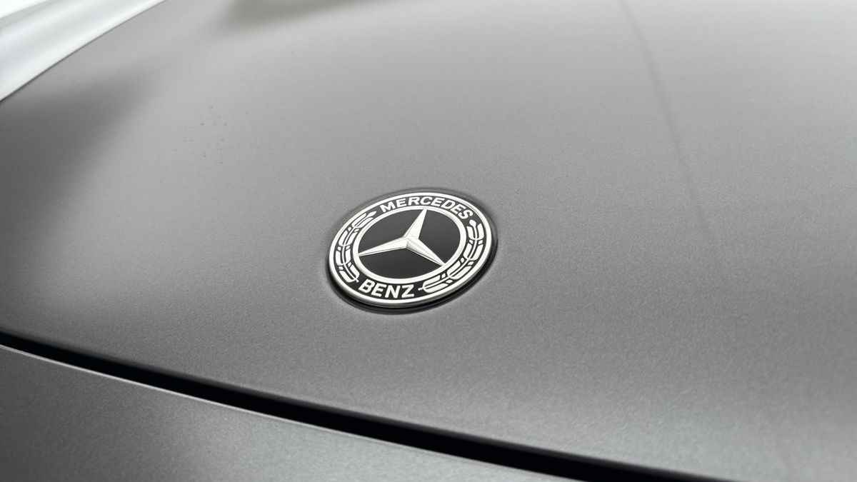 Used Mercedes-Benz GLA 2024 for sale - 77395045: Photo 24