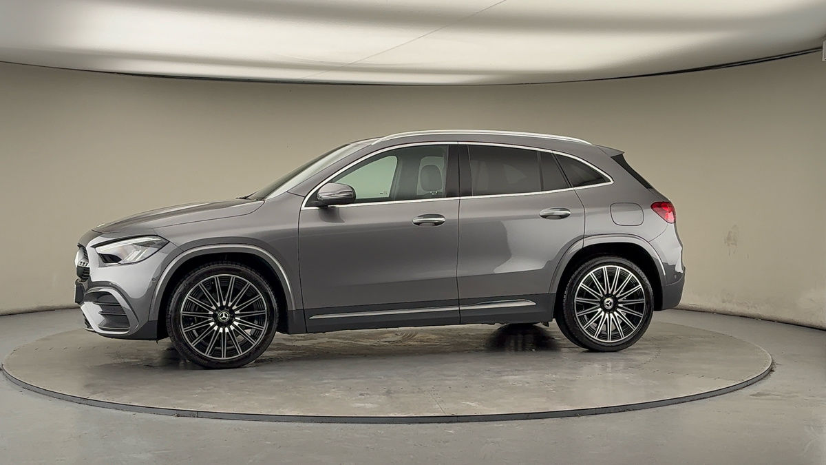 Used Mercedes-Benz GLA 2024 for sale - 77395045: Photo 28