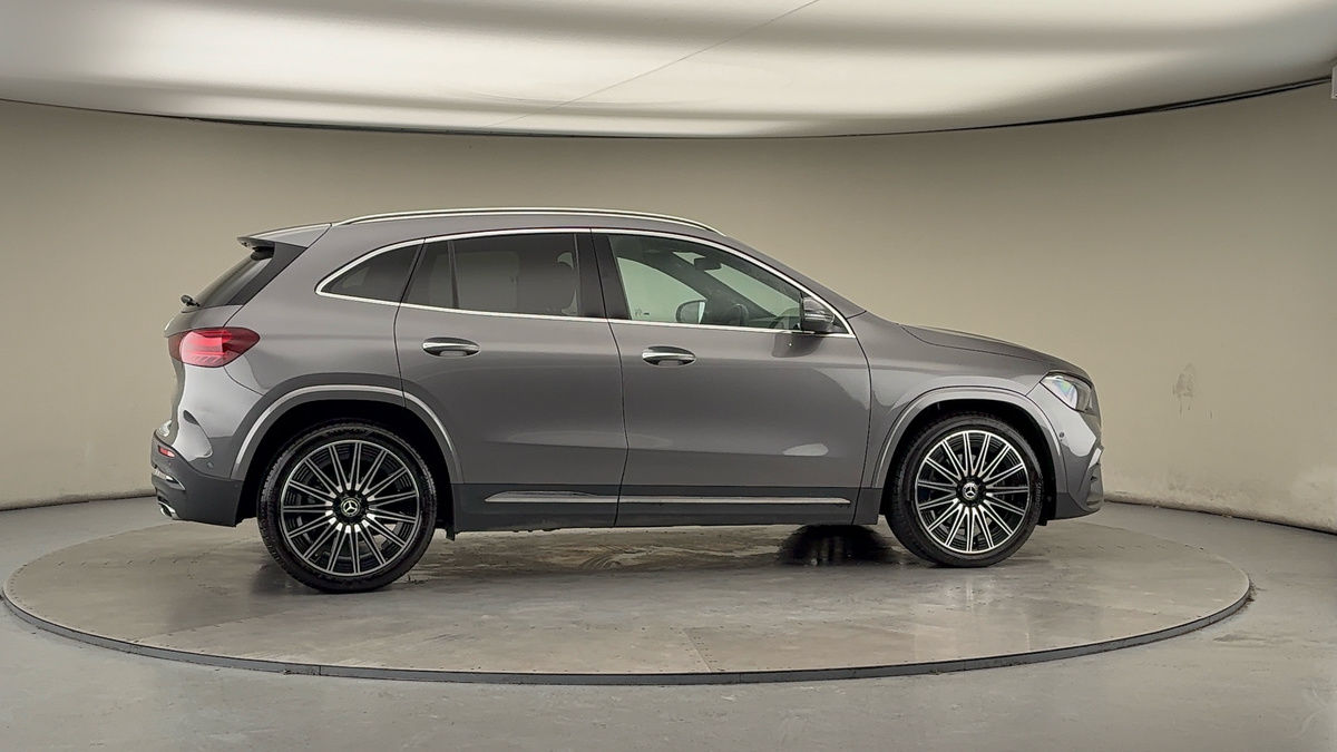 Used Mercedes-Benz GLA 2024 for sale - 77395045: Photo 37