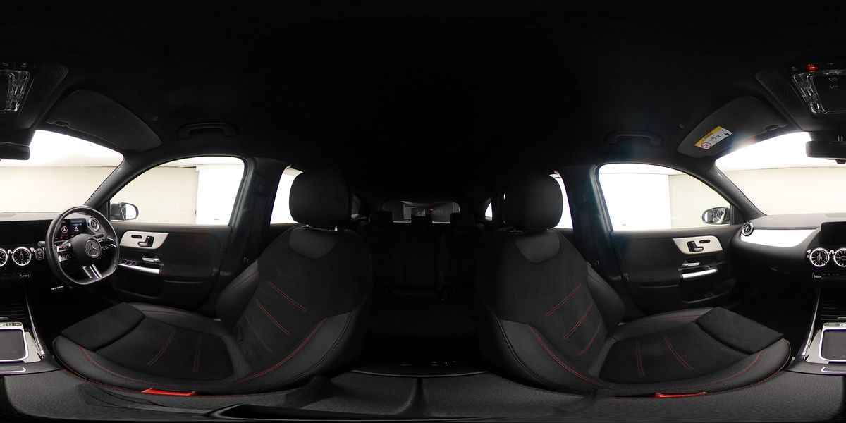 Used Mercedes-Benz GLA 2024 for sale - 77395045: Photo 44