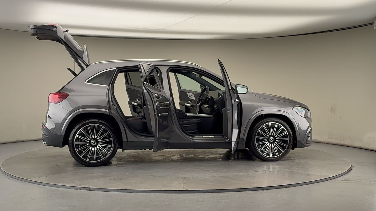 Used Mercedes-Benz GLA 2024 for sale - 77395045: Photo 56