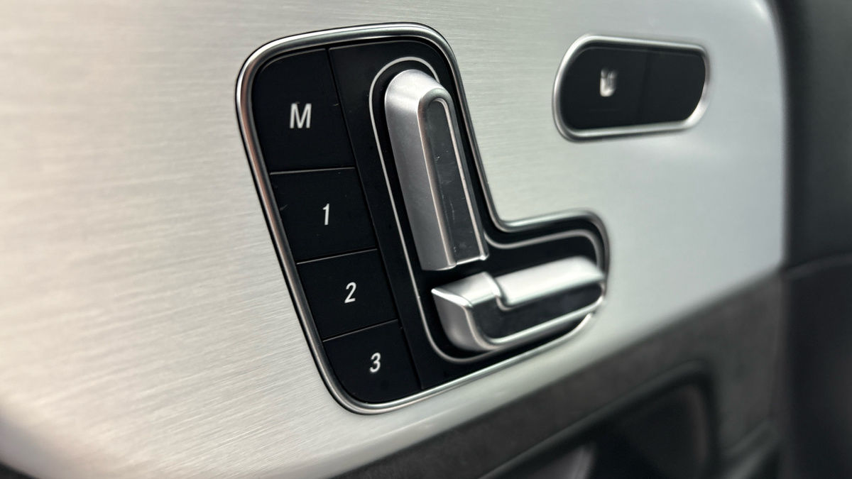 Used Mercedes-Benz GLA 2024 for sale - 77395045: Photo 6