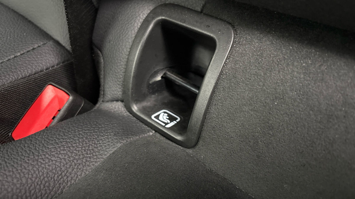 Used Mercedes-Benz GLA 2024 for sale - 77395045: Photo 9