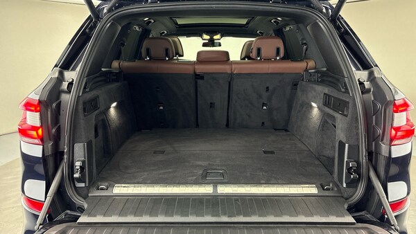 Used BMW X5 2022 for sale - 76040270: Photo 11