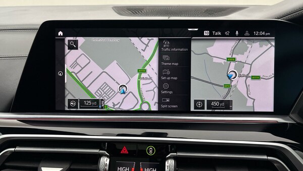 Used BMW X5 2022 for sale - 76040270: Photo 17