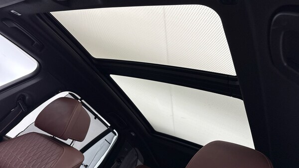 Used BMW X5 2022 for sale - 76040270: Photo 6