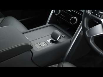 Used Land Rover Discovery 2024 for sale - 75068504: Photo