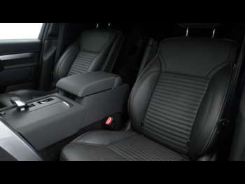 Used Land Rover Discovery 2024 for sale - 75068504: Photo